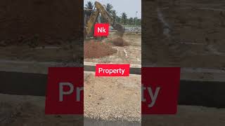 NK property