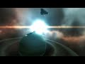 eve online clear skies 2 full length hq