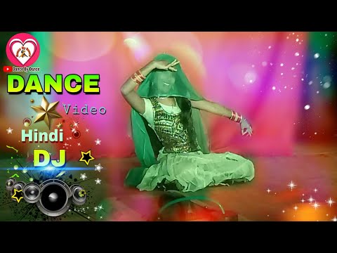 Sajan sajan teri dulhan full song - FunClipTV