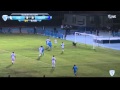 UNC Men's Soccer: Highlights vs. UCLA NCAAT