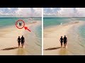 After Effects Tutorial: Content-Aware Fill for Videos!