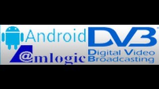 3D Android vs-ip015 dvb-s2 cccam