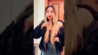 ሰጋር - segar ትግርኛ Tigray New Tigray Tiktok Video #ትግራይ #ትግርኛ #shorts