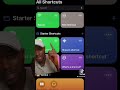 How to Schedule WhatsApp Messages on iPhone (Quick & Easy Guide!) #halalbeats #tutorial #iphone