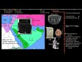 life of muhammad and beginnings of islam part 1 world history khan academy