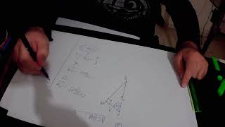 Math Olympiad Geometry Problem | Find the length X in the regular hexagon