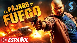 Pájaro de Fuego | Crimen Basado en Hechos Reales | Película Completa en Español