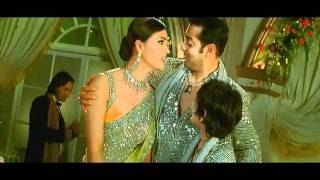 Salman Khan Song 8 HD 1080p Bollywood HINDI Songs   YouTube