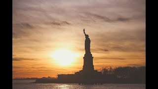 new york city travel guide - what to visit in new york city | new york travel guide