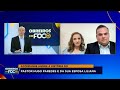 Obreiros em Foco | 10/09/2024