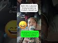 yung naniniwala ka sa sabi sabi comedy funny trend viral trending shorts short wow fun