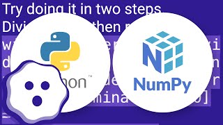 How to return 0 with divide by zero