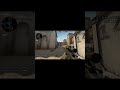 【csgo】哎呀，不小心电到你了~ 游戏解说 童年回忆 搞笑