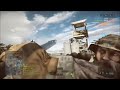 【bf4】あるあるバトルフィールド4 詰め合わせモンタージュ）007