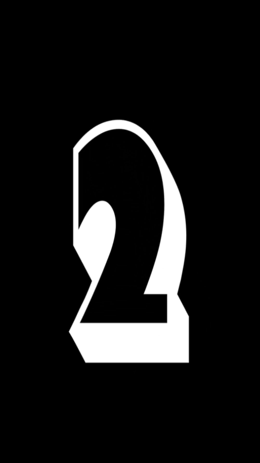 Countdown Timer 3 To 1 With Sound Effects Shorts Youtube Countdown Timer 3 To 1 With Sound Effects Shorts Youtube
