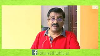 Chinna Kannan Azhaikiran     l Music Session with #Sharreth l EP #52