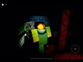 roblox turris ascensionem full walkthrough