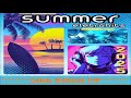 summer eletrohits 2025 fanmade especial de ano novo