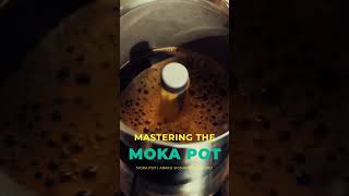 Mastering the Moka Pot: The Araku Coffee Experience- coming soon