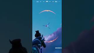 I am unstoppable! #fortnite #epicpatner #youtubeshorts #shorts #fortniteclips #fyp #fypシ゚