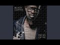Pieces Of Me (Continuous Mix)
