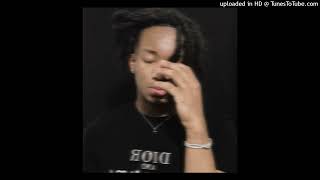 OsoJolen - I Know (TikTok) Leak