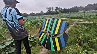 setting gapangan Blitar kulonan&gapangan JANGGAN khas Bali