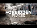 Most Forbidden Places In The World | Places You Are Banned From Visiting