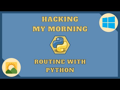 Python Project for Beginners: Favorite Opening Ideas for Python Automation (#SHORTS)