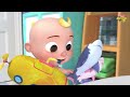 Bath Song | Tinga Toons- Hindi Rhymes | Nursery Rhymes | Kids Songs #cartoon #hindirhymes