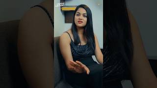 Playboy Pelli Choopulu | EPS-9 | Telugu Short Series New 2024 | #ytshorts #shortsfeedtrend #trending