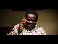 FAMILY RIOT (2018 LATEST MOUNT ZION MOVIE)