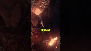 The TRUTH About Soul Of Cinder, The Greatest Goodbye