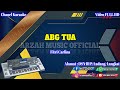 ABG TUA - FITRI CARLINA [KARAOKE] KOPLO SX KN7000 ARZAH MUSIC OFFICIAL