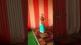 ओ पिया दिल दिया ♥️ (lady Sangeet dance)/kumauni mahila Sangeet/kumauni/@-khushiuttrakhandofficial