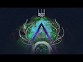 GHASTLY - LSD