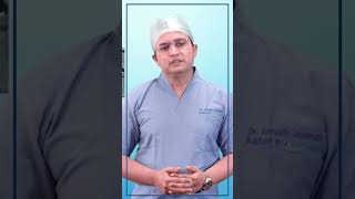 Pituitary Adenoma | Dr Aniruddha Tekkatte Jagannatha | Neurosurgery | Aster RV