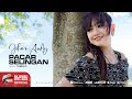 Jihan Audy - Pacar Selingan - Music Video