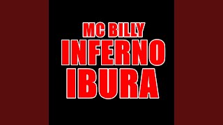 Inferno Ibura