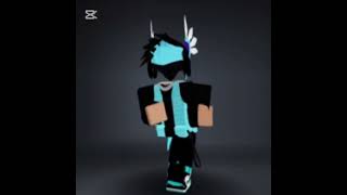 Raise your yah yah yah #roblox #trend #ytshorts #foru