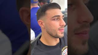 TOMMY FURY BRANDS KSI AS "REALLY AWFUL"
