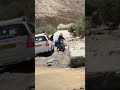 Leh Ladakh Vs Thunderbird #bike #viral #shorts