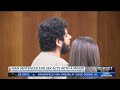 bakersfield man sentenced to prison for sex acts with teen he met on roblox