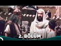 Yakup Oğlu Yusuf | 2. Bölüm