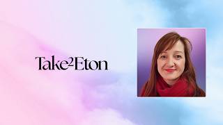 Transforming Corporate Travel: One Platform, Endless Potential