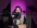 Macam Mana Nak Tahu Dia Suami Orang? by Shaz | The Shopaholic DJ