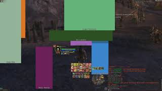Basic Guide: PrimePlugin Creepside Edit