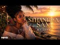 Sthandwa Sam-Nkosazana Daughter & Master Kg New Hit Song 2026 Ft Makhadzi 