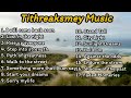 Best Collection Of Music | Official Music - Tithreaksmey Music