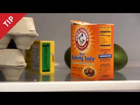 Does Baking Soda Go Bad? (Plus How to Test for It)